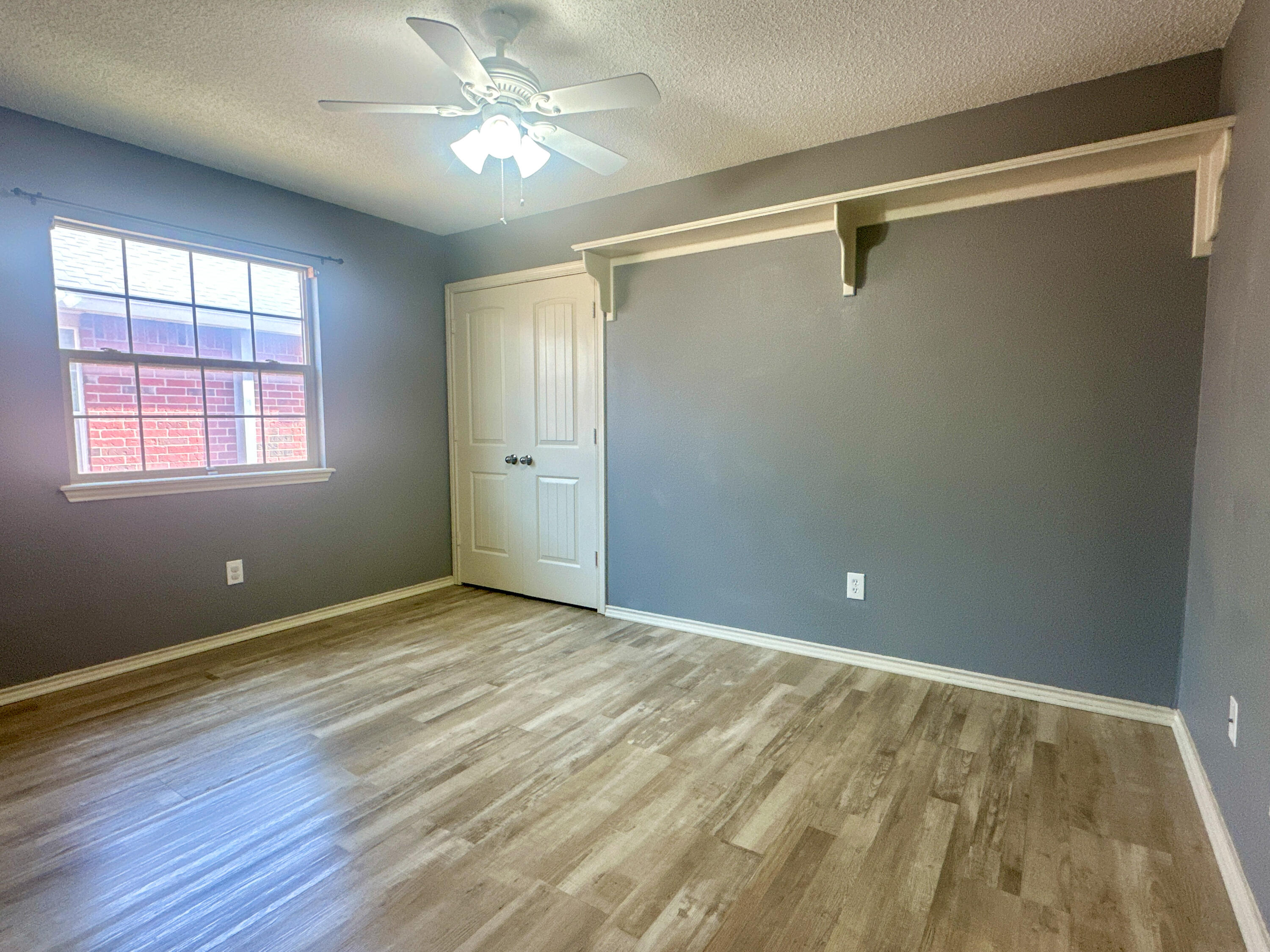 6720 10th Street Lubbock, TX 79416 - Photo 7 of 16 7