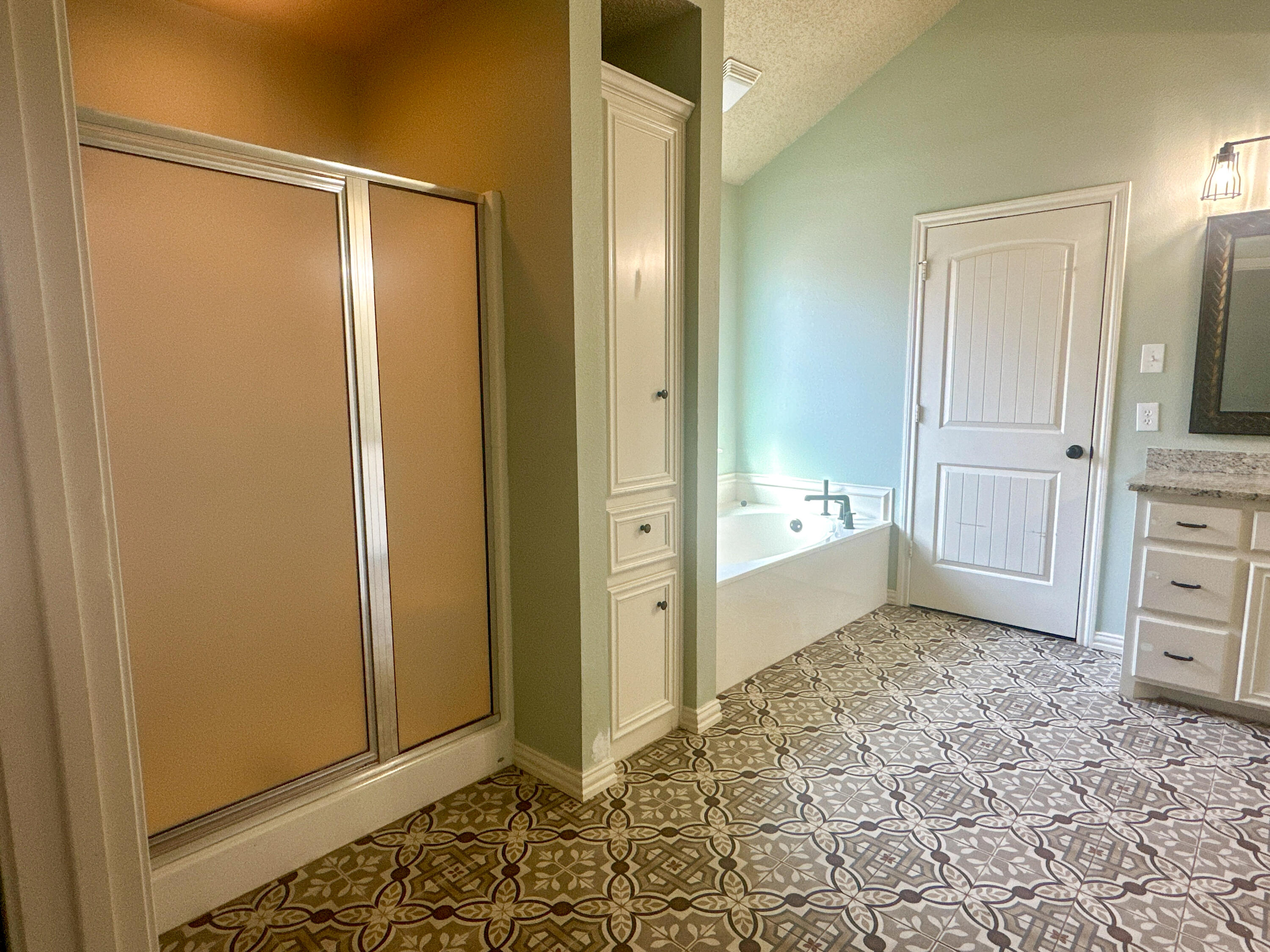 6720 10th Street Lubbock, TX 79416 - Photo 9 of 16 9