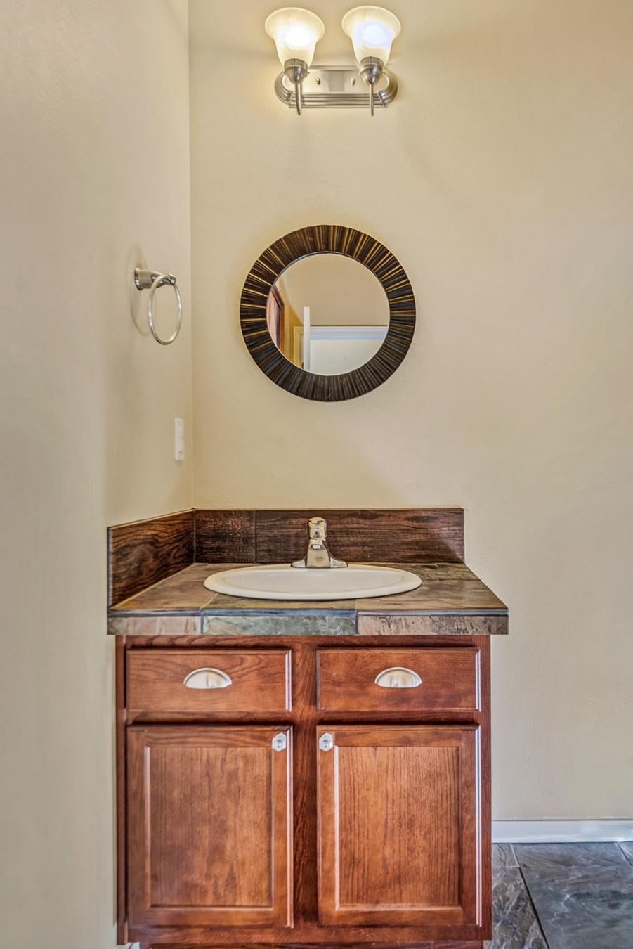 21199 Keyte Road Bend, OR 97701 - Photo 13 of 25 OReilly_20201022_13_15219_72ppi
