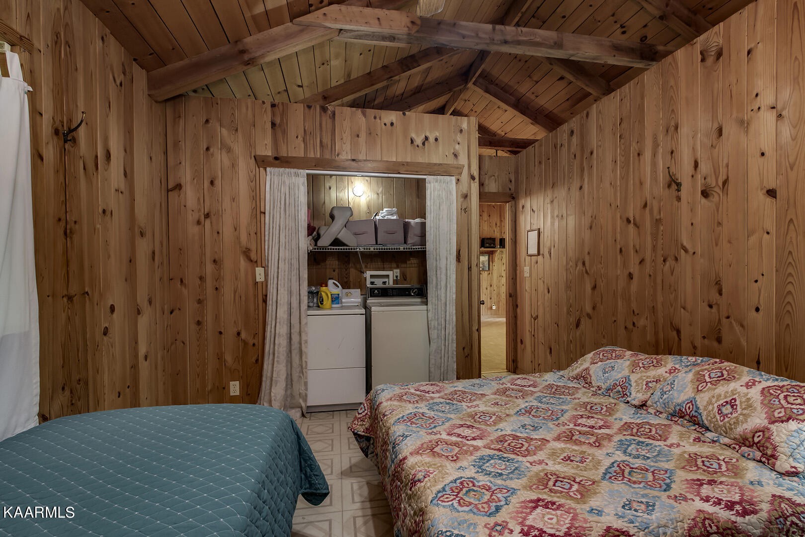 332 Lost Creek Road Reliance, TN 37369 - Photo 52 of 58 Gallery Image 52