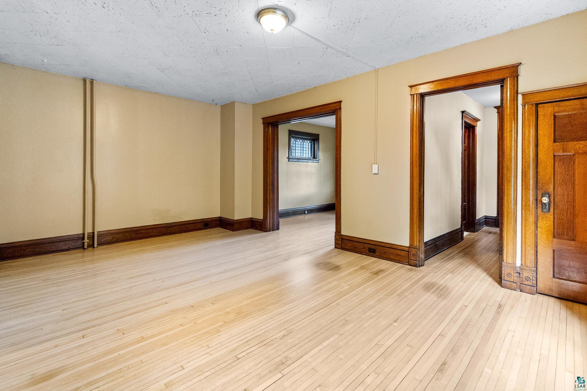 3 North 63rd Avenue West Duluth, MN 55807 - Photo 8 of 26