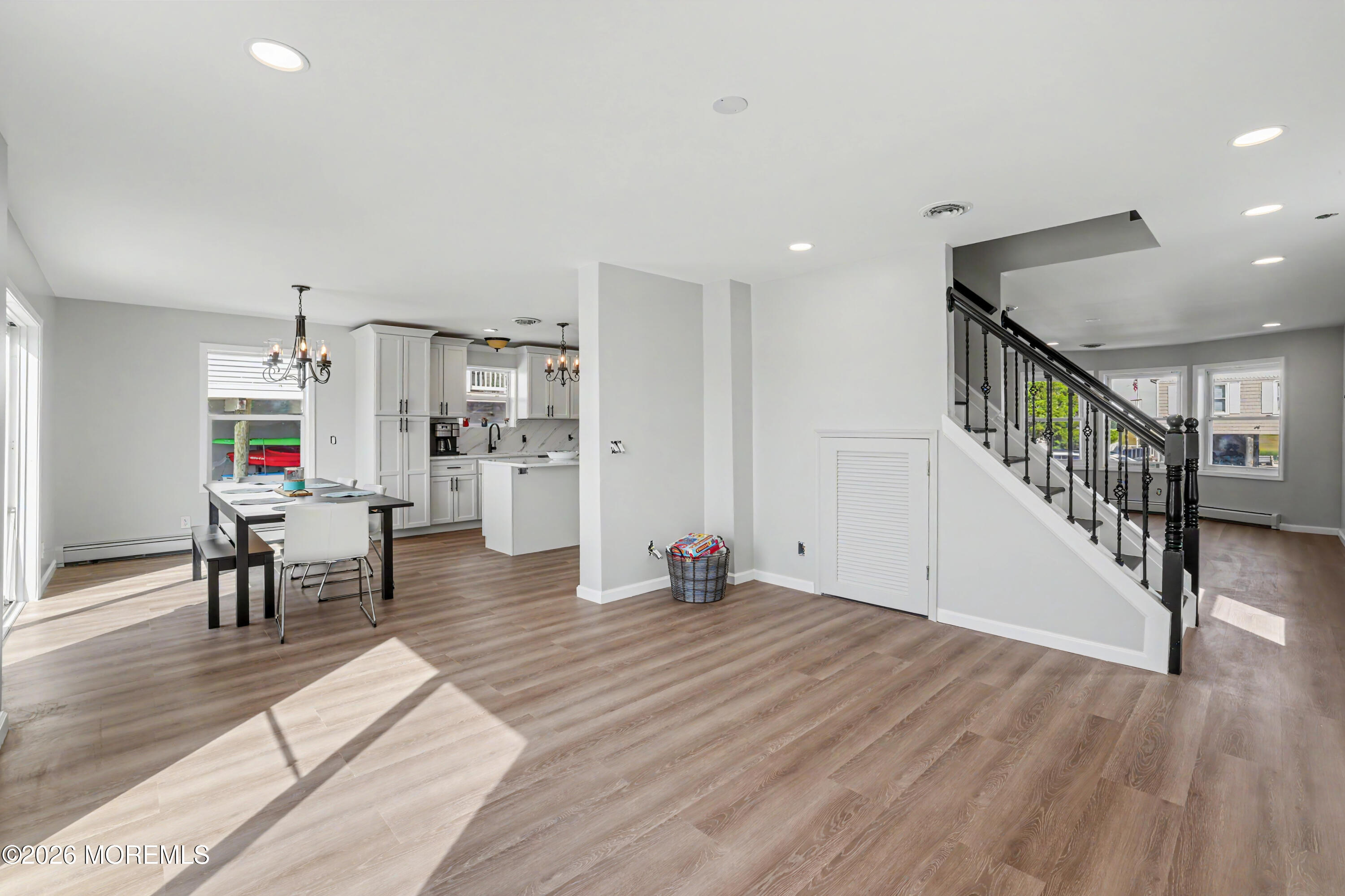 348 Kingfisher Road Tuckerton, NJ 08087 - Photo 15 of 54 877A9820
