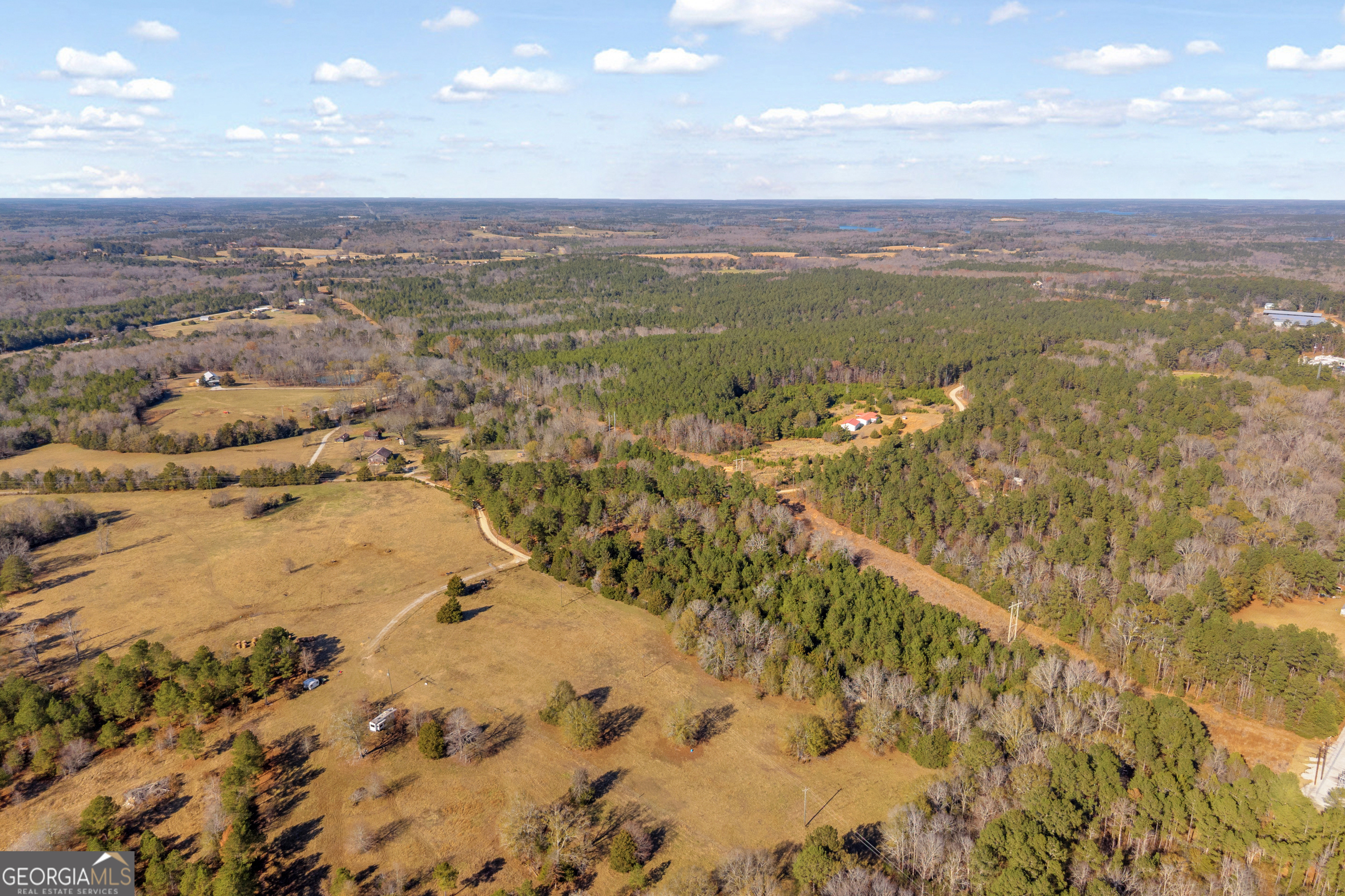 0 Mauldin Road Elberton, GA 30635 - Photo 1 of 1 Gallery Image 1