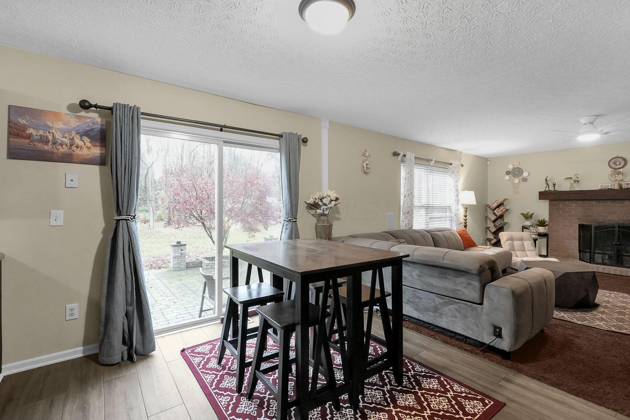 8300 Kennedy Road Blacklick, OH 43004 - Photo 18 of 48 17-web-or-mls-8300-kennedy-rd