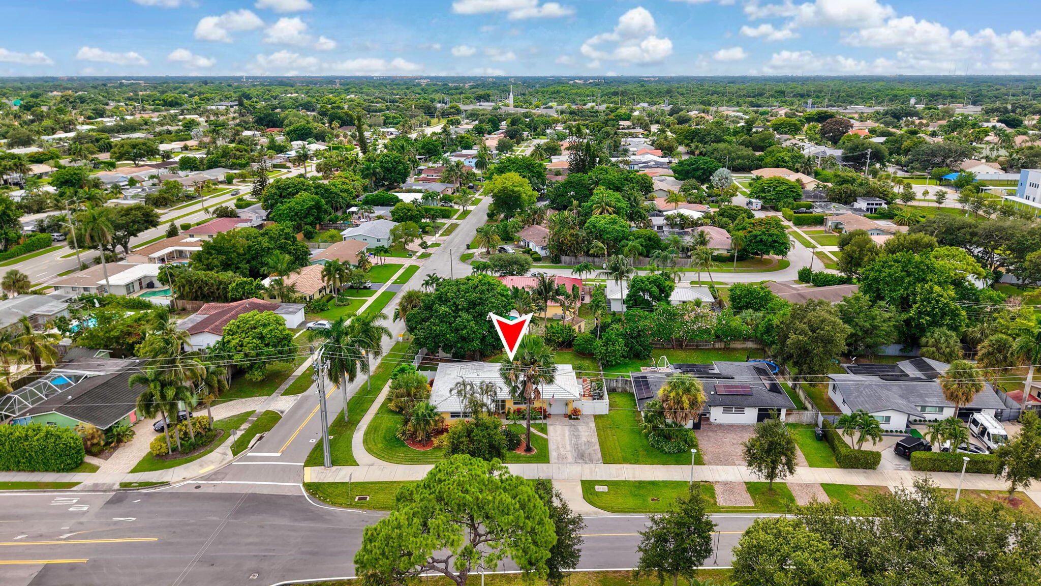 499 Southwest 12th Avenue Boca Raton, FL 33486 - Photo 34 of 43 34-web-or-mls-DJI_20260730155944_0071_D_