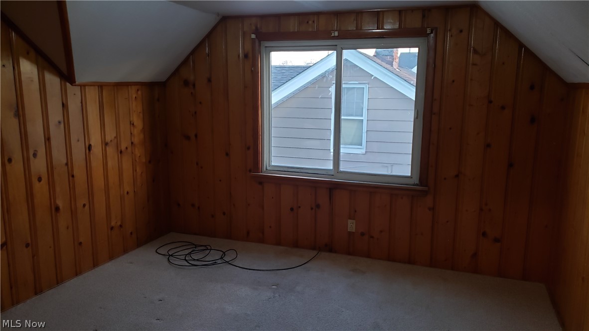 1450 Sunset Road Cleveland, OH 44124 - Photo 7 of 14