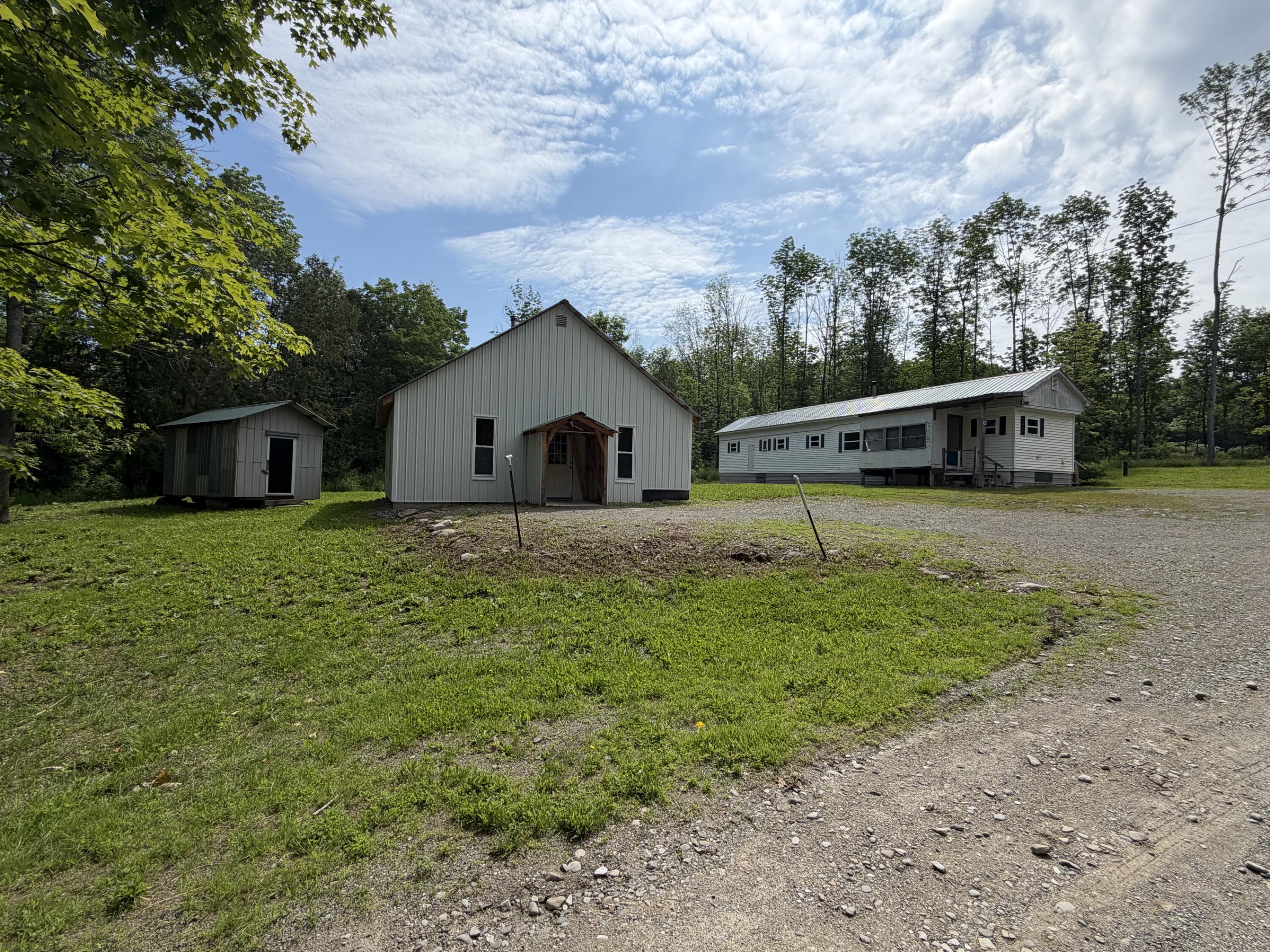 199 Dunn Road Dexter, ME 04930 - Photo 2 of 61 2
