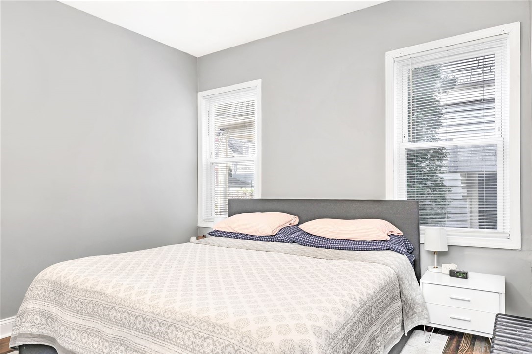 90 University Avenue Providence, RI 02906 - Photo 14 of 41