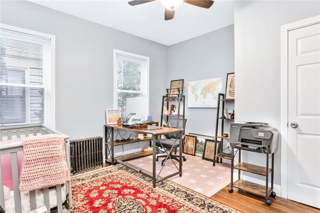 90 University Avenue Providence, RI 02906 - Photo 15 of 41