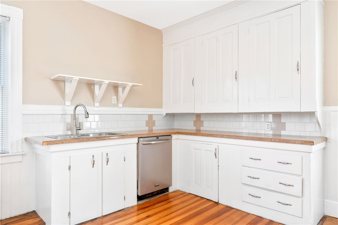 90 University Avenue Providence, RI 02906 - Photo 19 of 41