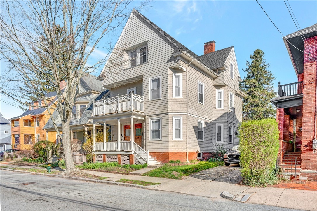 90 University Avenue Providence, RI 02906 - Photo 2 of 41