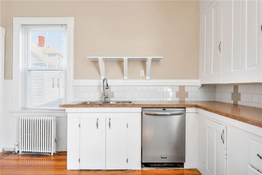 90 University Avenue Providence, RI 02906 - Photo 21 of 41