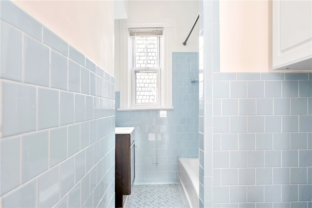 90 University Avenue Providence, RI 02906 - Photo 29 of 41