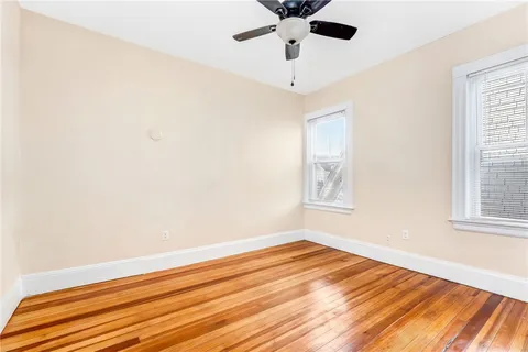 $1,079,000 | 90 University Avenue, Providence, RI 02906