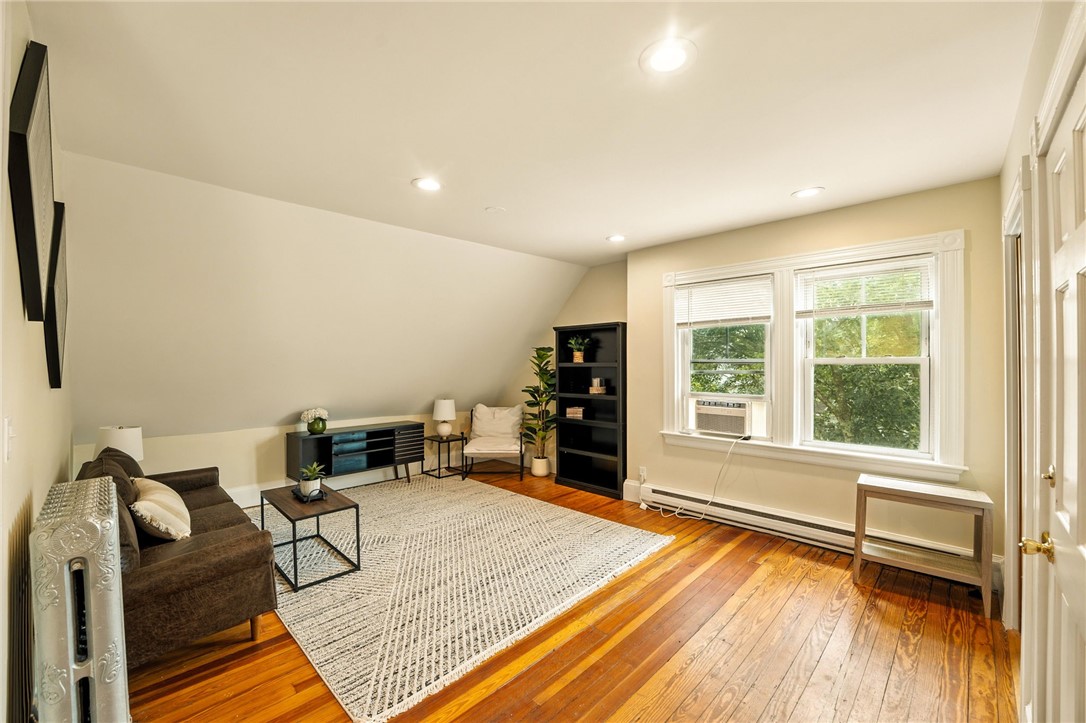 90 University Avenue Providence, RI 02906 - Photo 36 of 41