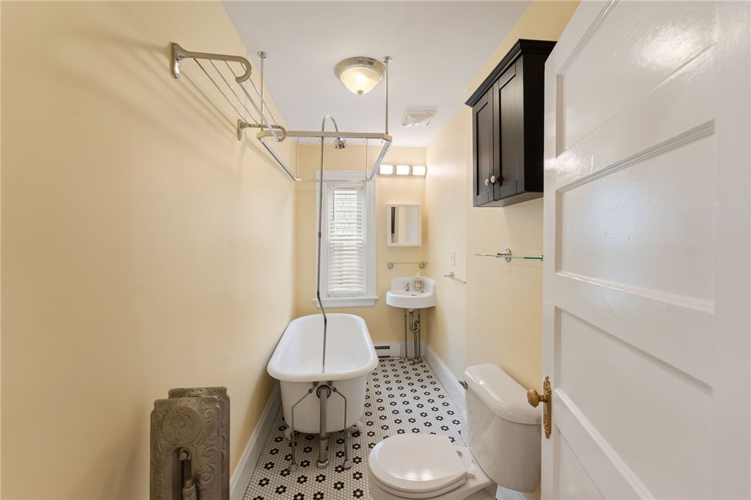 90 University Avenue Providence, RI 02906 - Photo 40 of 41