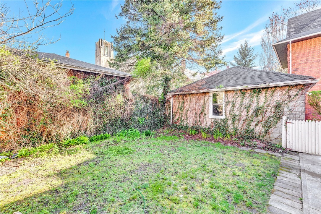 90 University Avenue Providence, RI 02906 - Photo 41 of 41