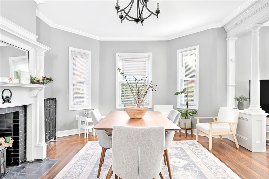 90 University Avenue Providence, RI 02906 - Photo 10 of 41