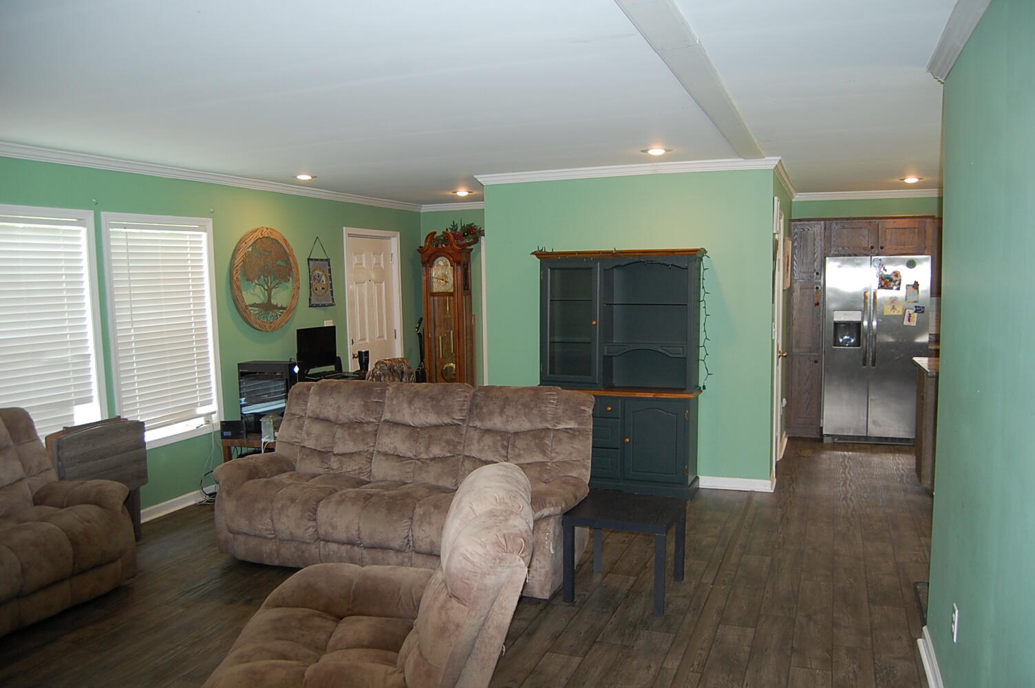 11 Laural Brook Road Dunlap, TN 37327 - Photo 13 of 41 DSC_0009