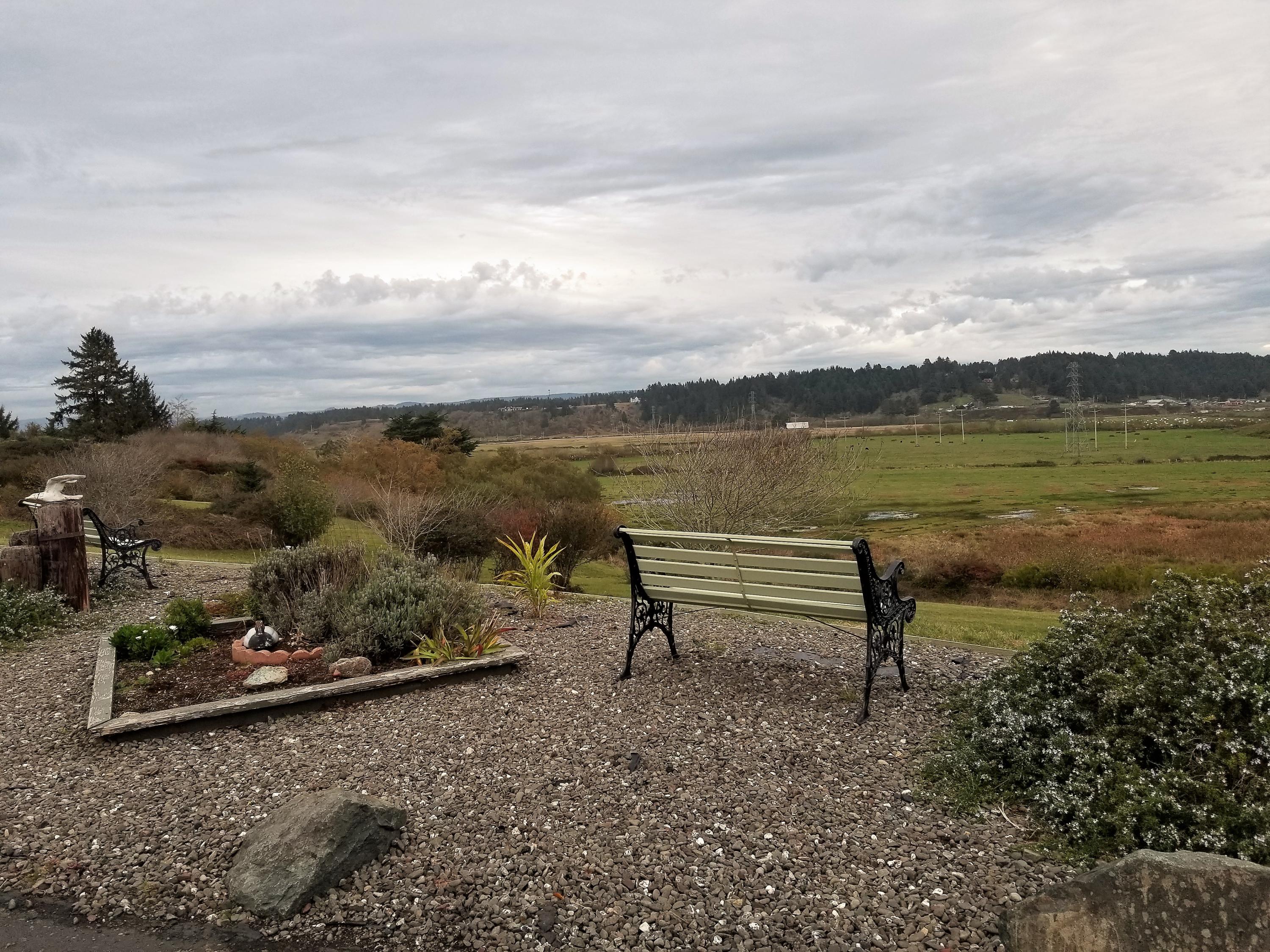 76 Sunshine Way, Unit 76 Eureka, CA 95503 - Photo 22 of 25