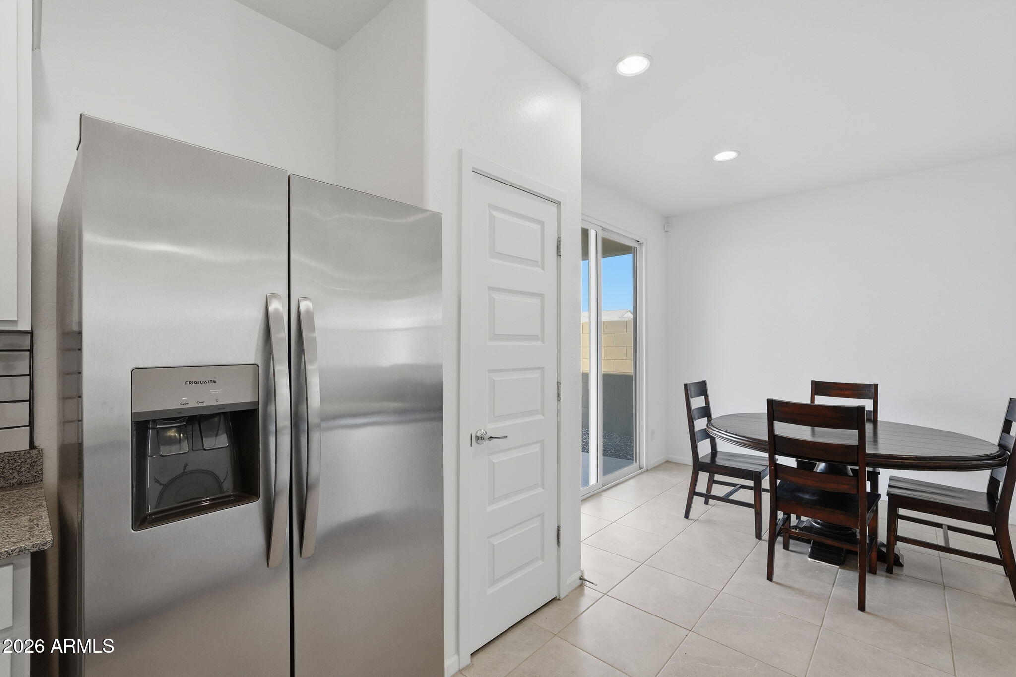 3022 East Riding Boot Way San Tan Valley, AZ 85140 - Photo 11 of 36