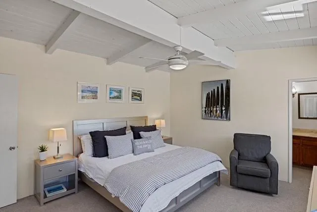 $2,950,000 | 0 2nd Ave 2 Ne Of Casanova Street, Carmel, CA 93923