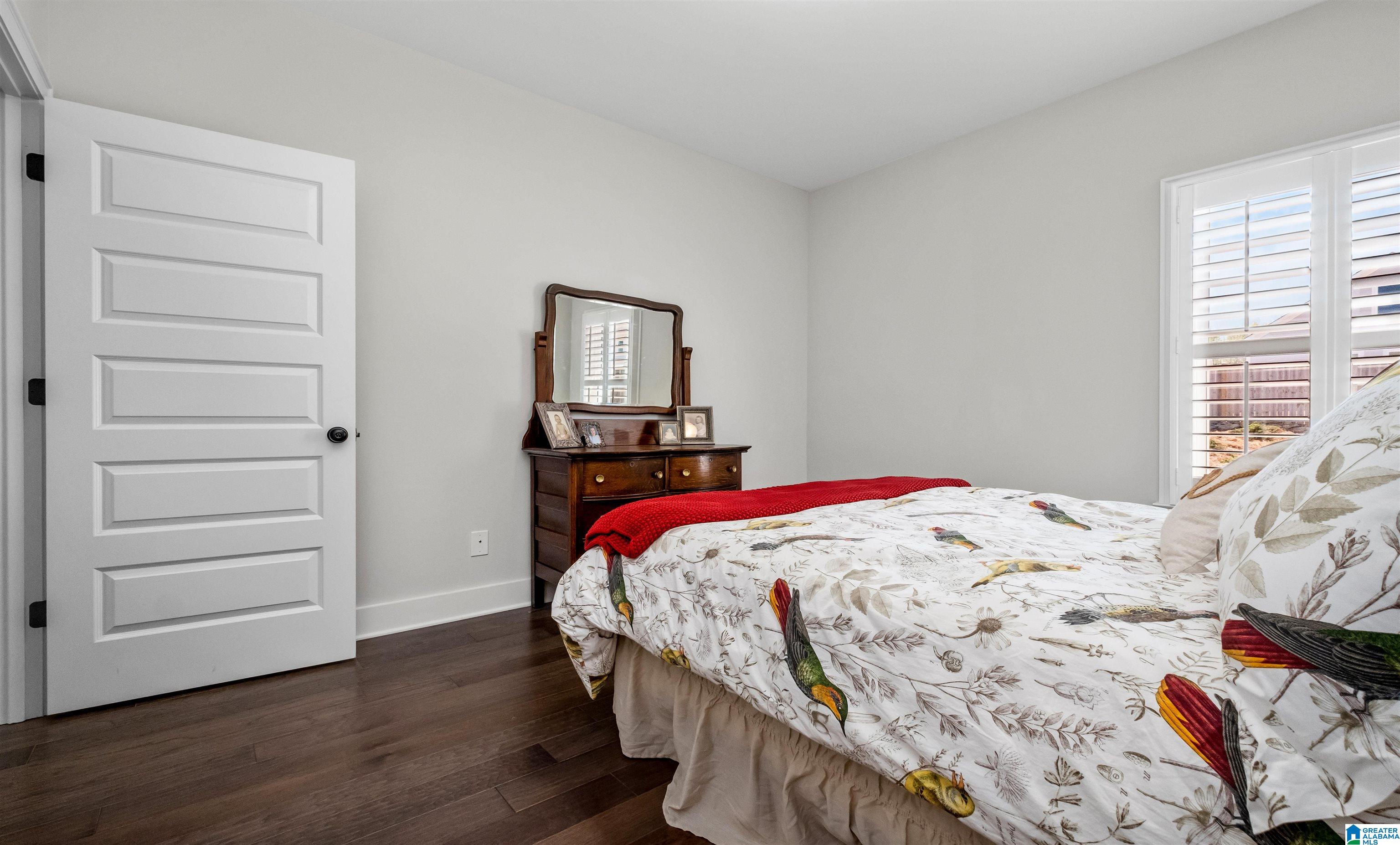 1944 Janeway Pass Birmingham, AL 35244 - Photo 35 of 57