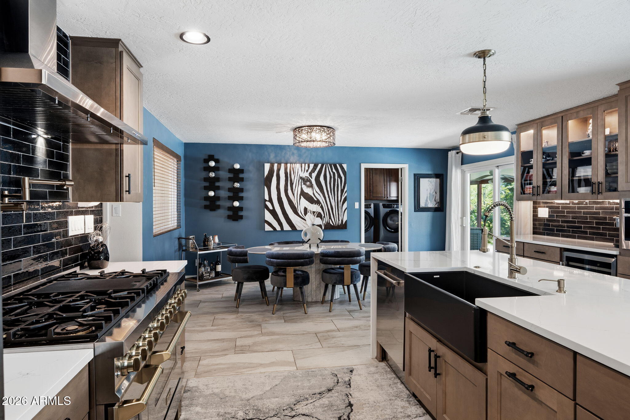 3344 East Beryl Lane Phoenix, AZ 85028 - Photo 5 of 18 012___3344 E Beryl Ln