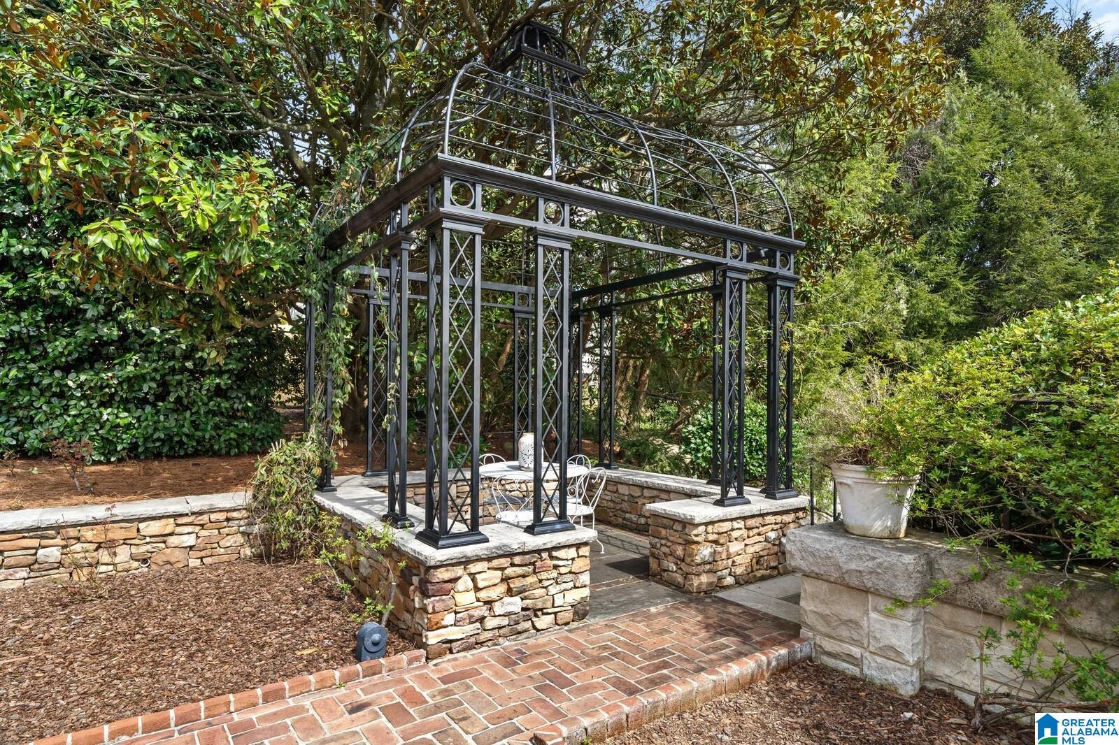 2 Rockledge Road Birmingham, AL 35213 - Photo 83 of 91