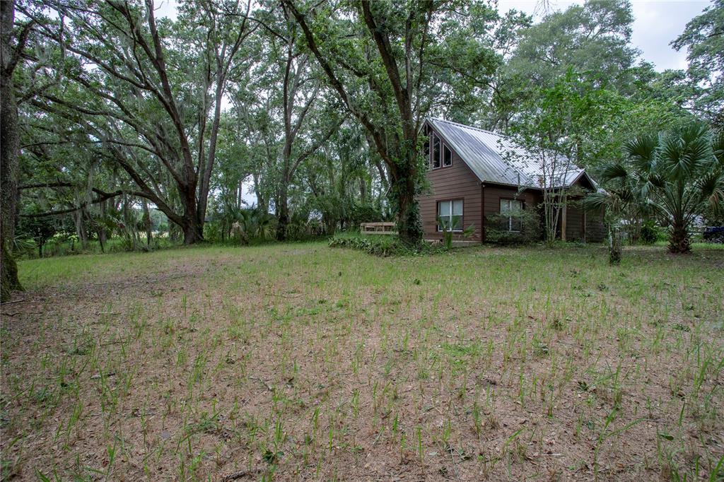 11217 Em En El Grove Road Leesburg, FL 34788 - Photo 1 of 1 Gallery Image 1