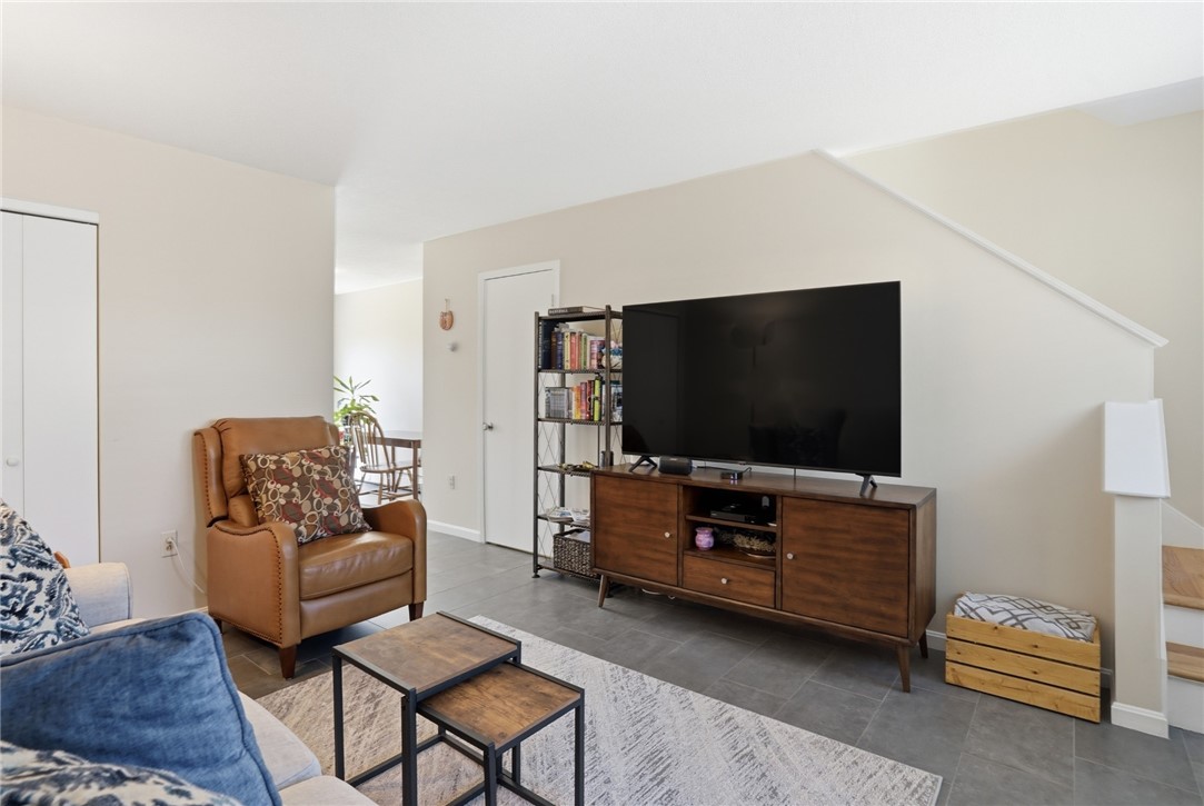 511 Child Street, Unit 205 Warren, RI 02885 - Photo 3 of 40