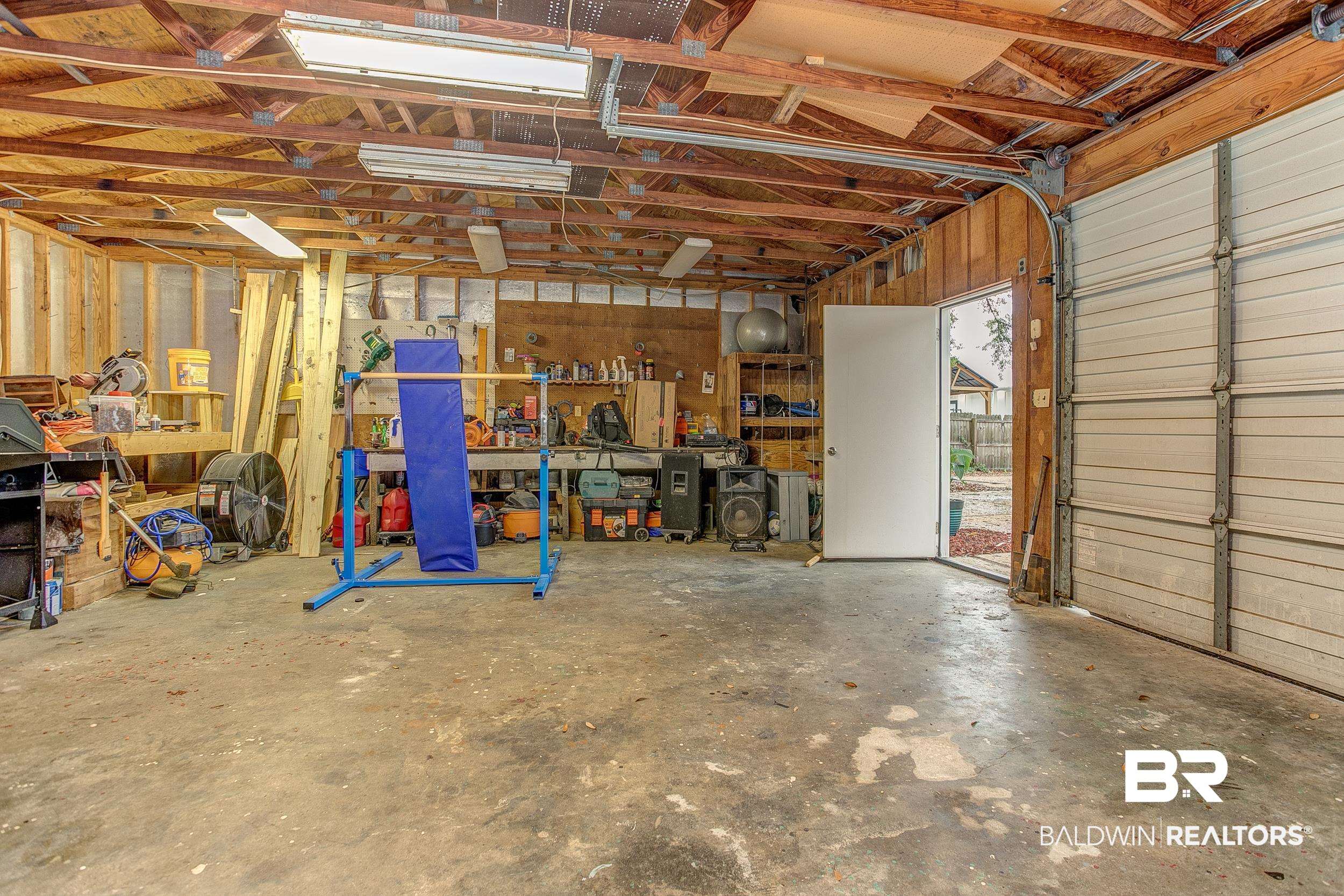 28331 Canal Road Orange Beach, AL 36561 - Photo 24 of 36