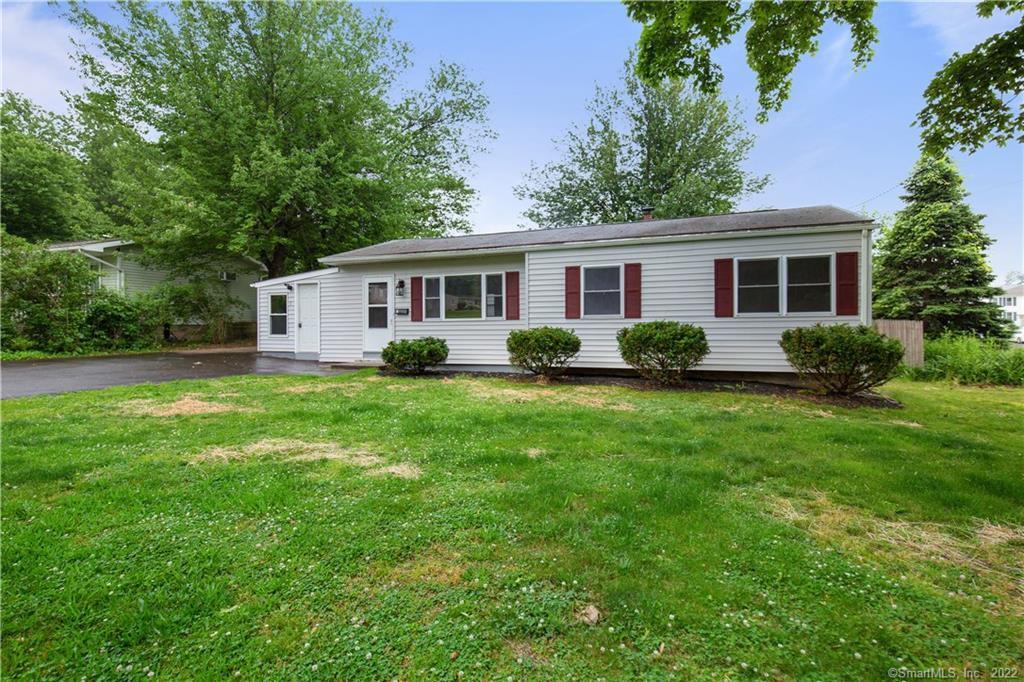 11 Bancroft Road Ellington, CT 06029 - Photo 1 of 1 Gallery Image 1