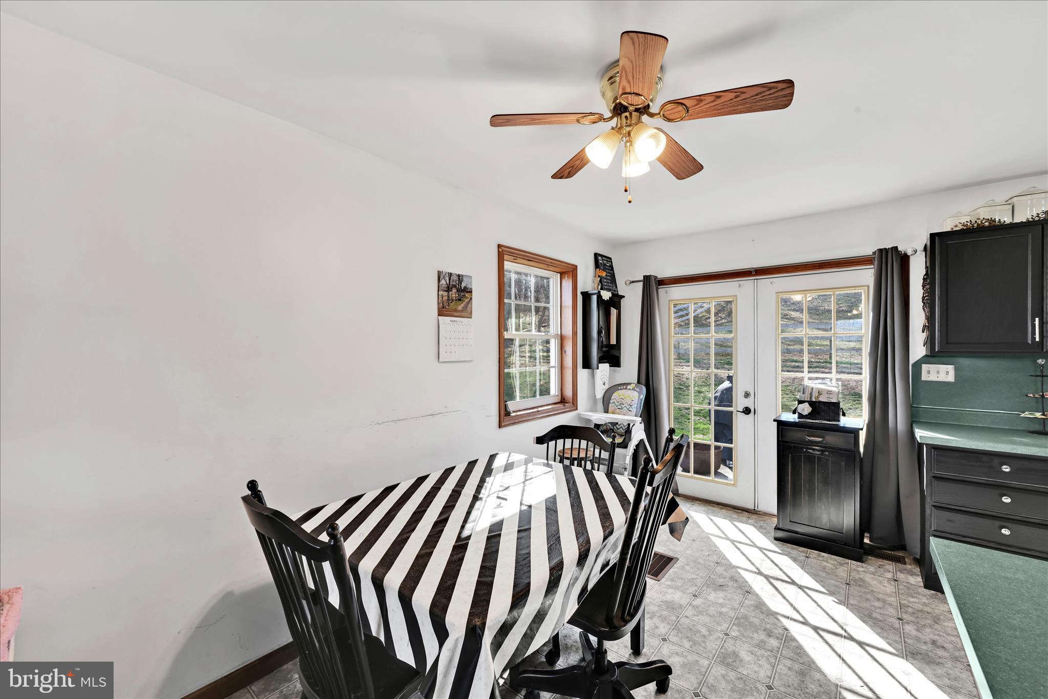 411 Red Hill Road Pequea, PA 17565 - Photo 15 of 50 a view of a livingroom with furniture