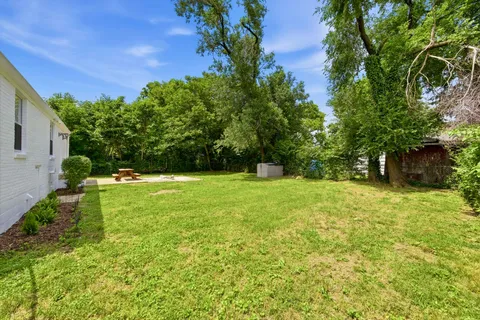 $355,000 | 108 Stirton Road, Nashville, TN 37210