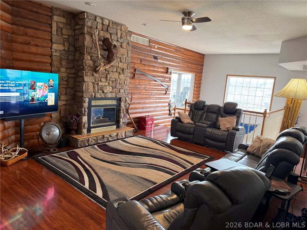 531 Minnowbrook Road Camdenton, MO 65020 - Photo 35 of 64