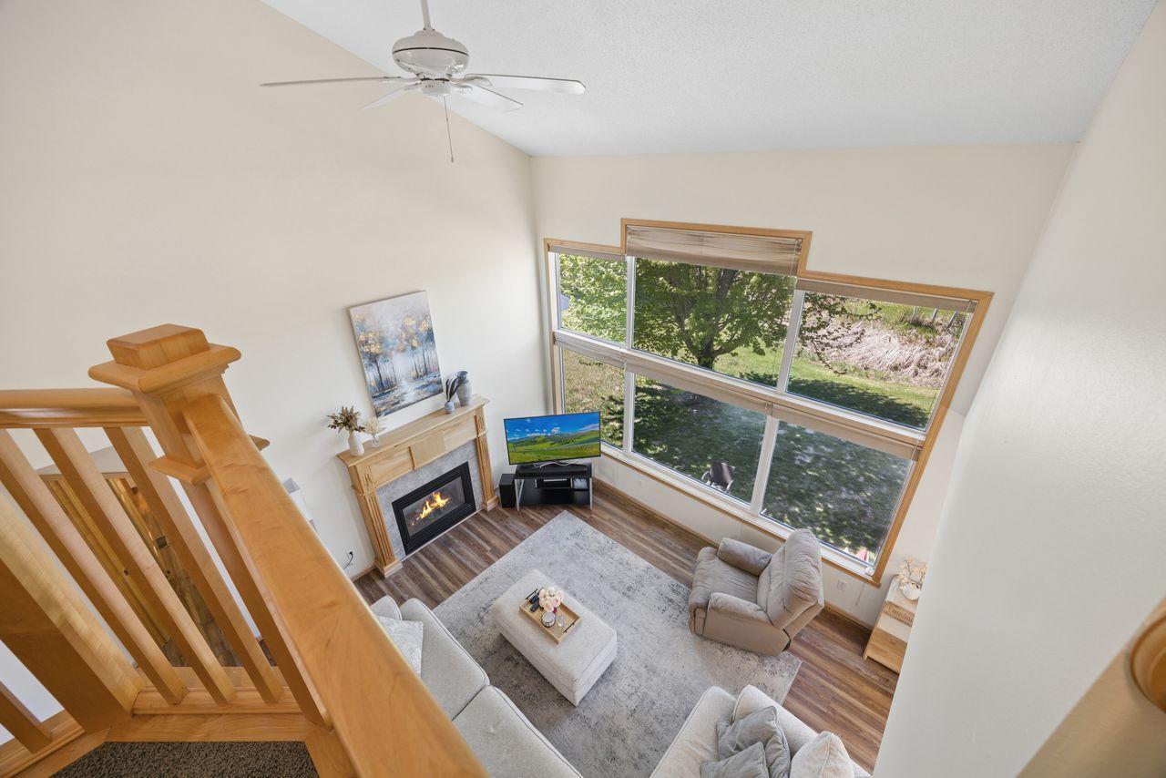 3007 Crescent Ridge Trail St. Cloud, MN 56301 - Photo 7 of 37