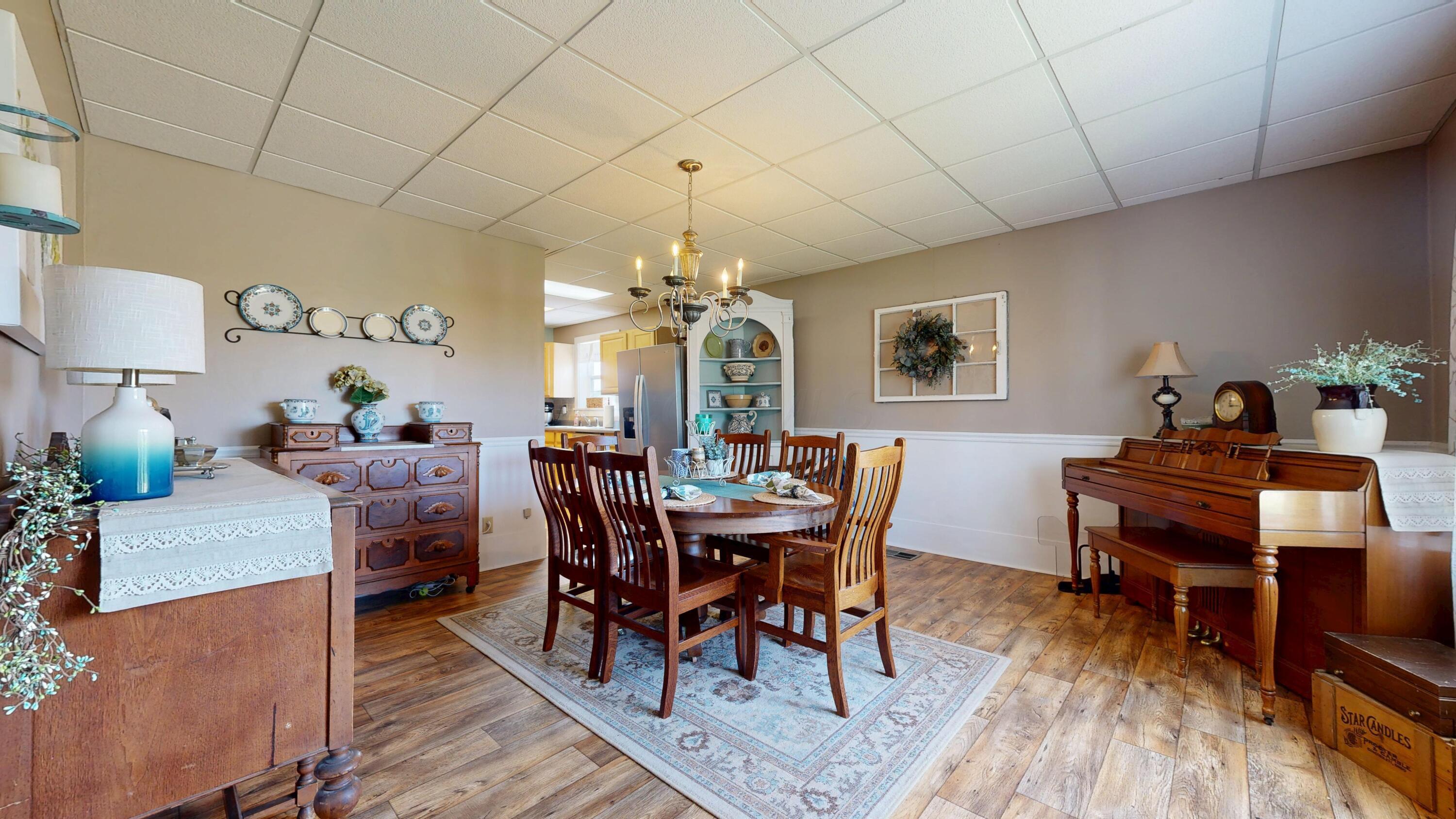6005 Ankneytown Road Bellville, OH 44813 - Photo 13 of 51 Ankneytown-06112025_134824