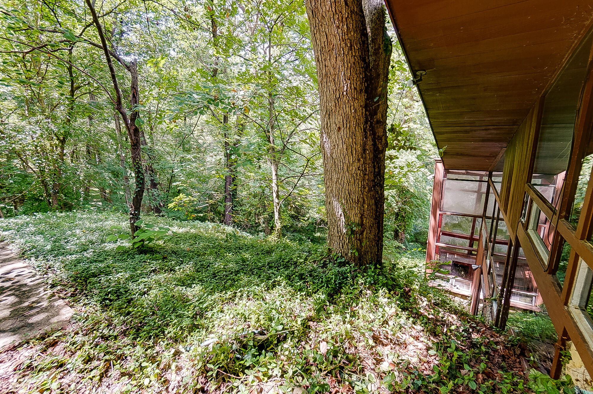 4103 Old Mill Road Springfield, OH 45502 - Photo 46 of 55 Gallery Image 46