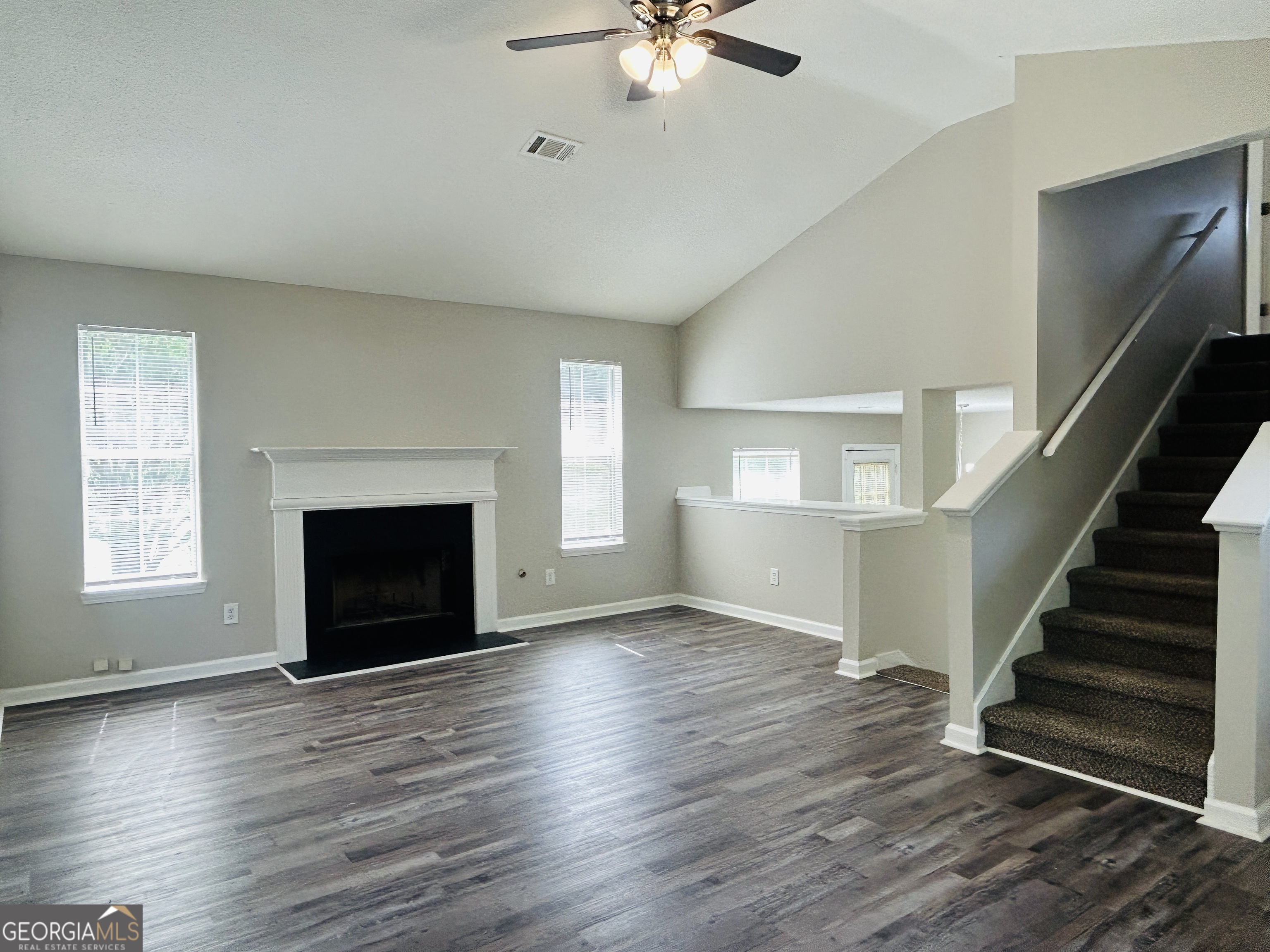7018 New Dale Road Rex, GA 30273 - Photo 6 of 31