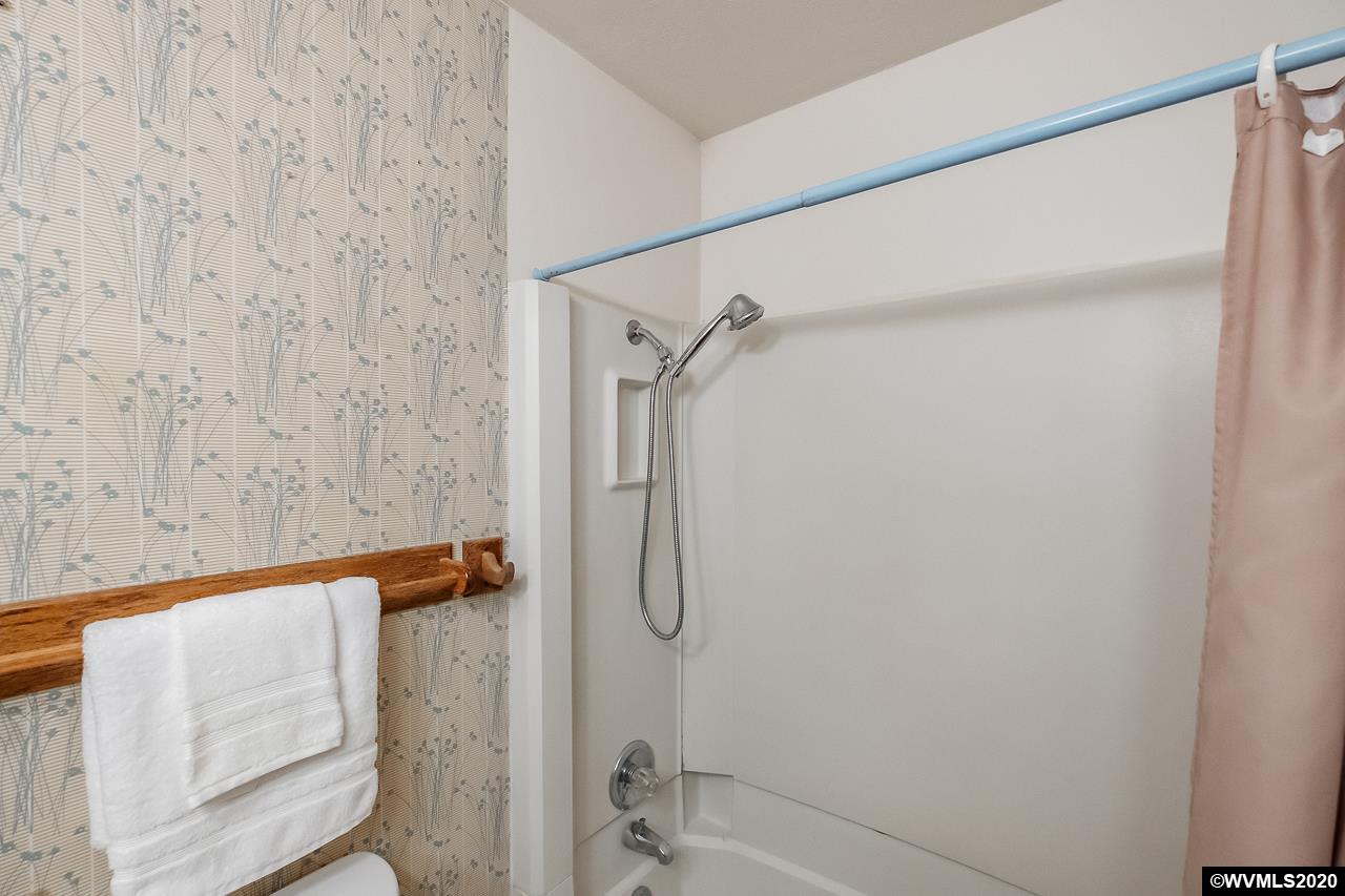 27750 Riggs Hill Road Foster, OR 97345 - Photo 30 of 38 Gallery Image 30