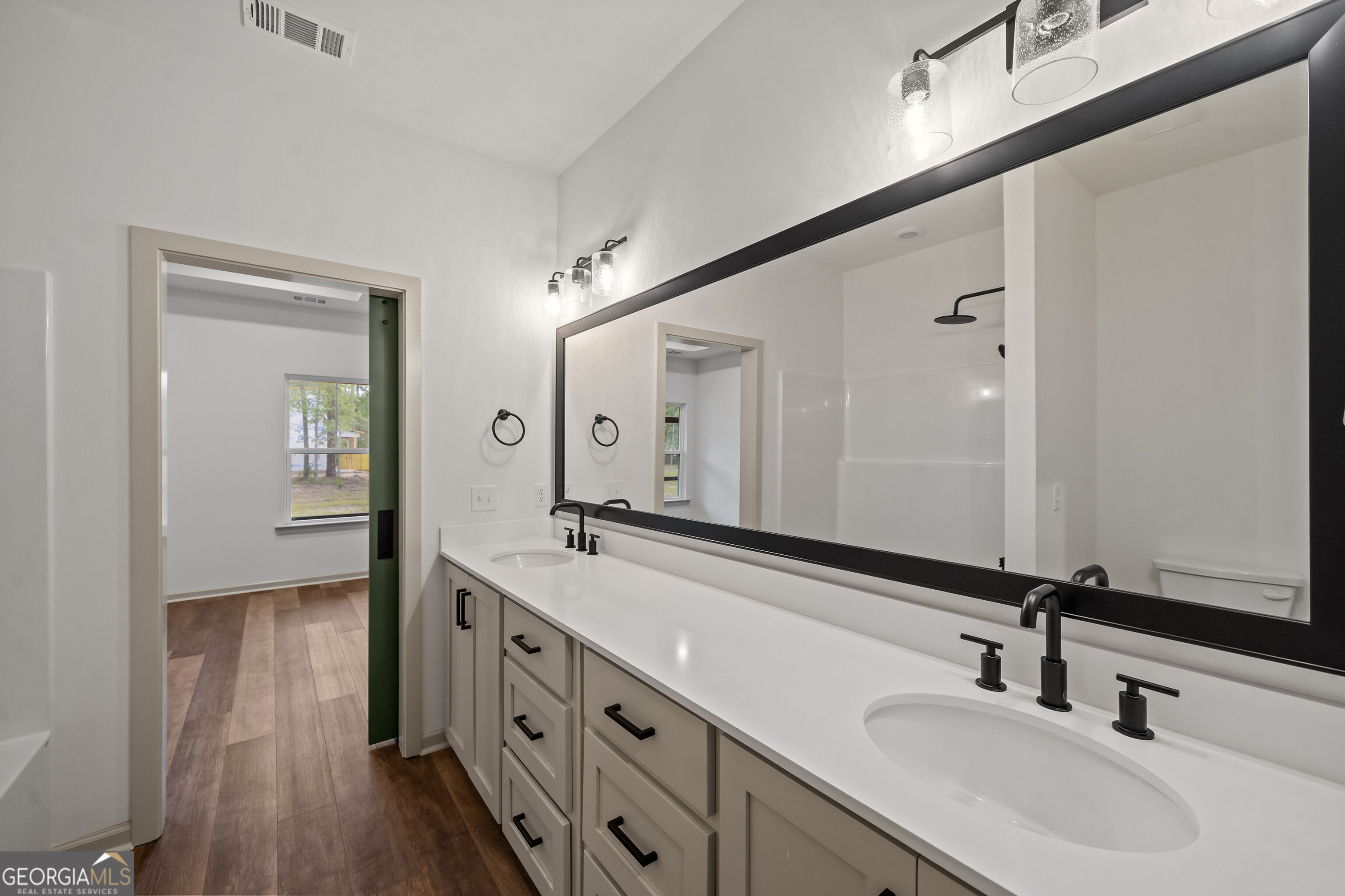 145 Waters Pembroke, GA 31321 - Photo 23 of 50 Gallery Image 23