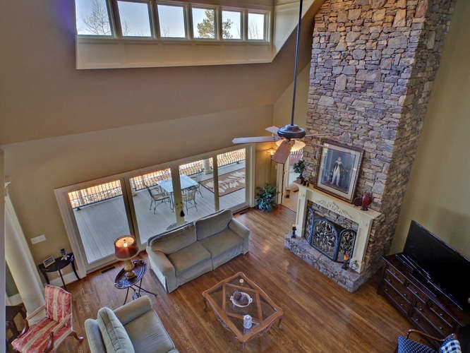 1044 Reed Creek Trail Hartwell, GA 30643 - Photo 10 of 25