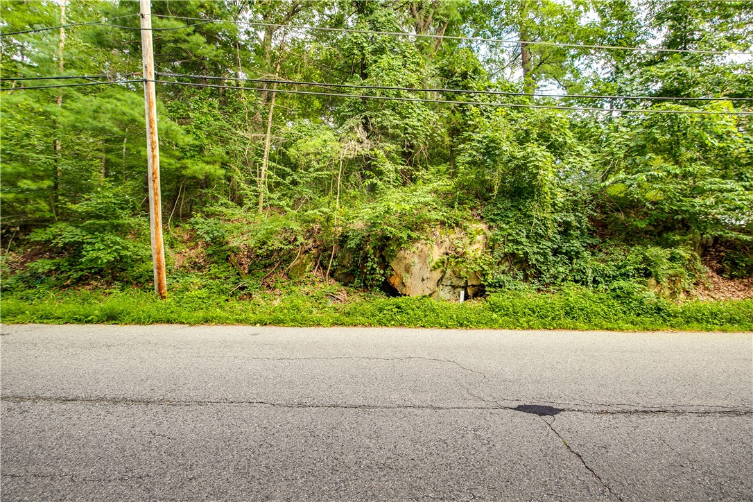 333 Scott Road Cumberland, RI 02864 - Photo 1 of 6