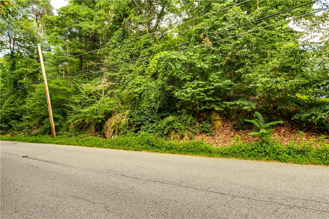 333 Scott Road Cumberland, RI 02864 - Photo 6 of 6