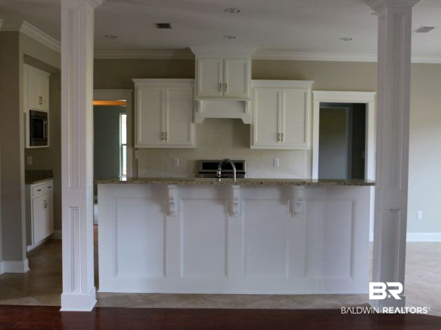 367 Craftsman Avenue Fairhope, AL 36532 - Photo 7 of 16