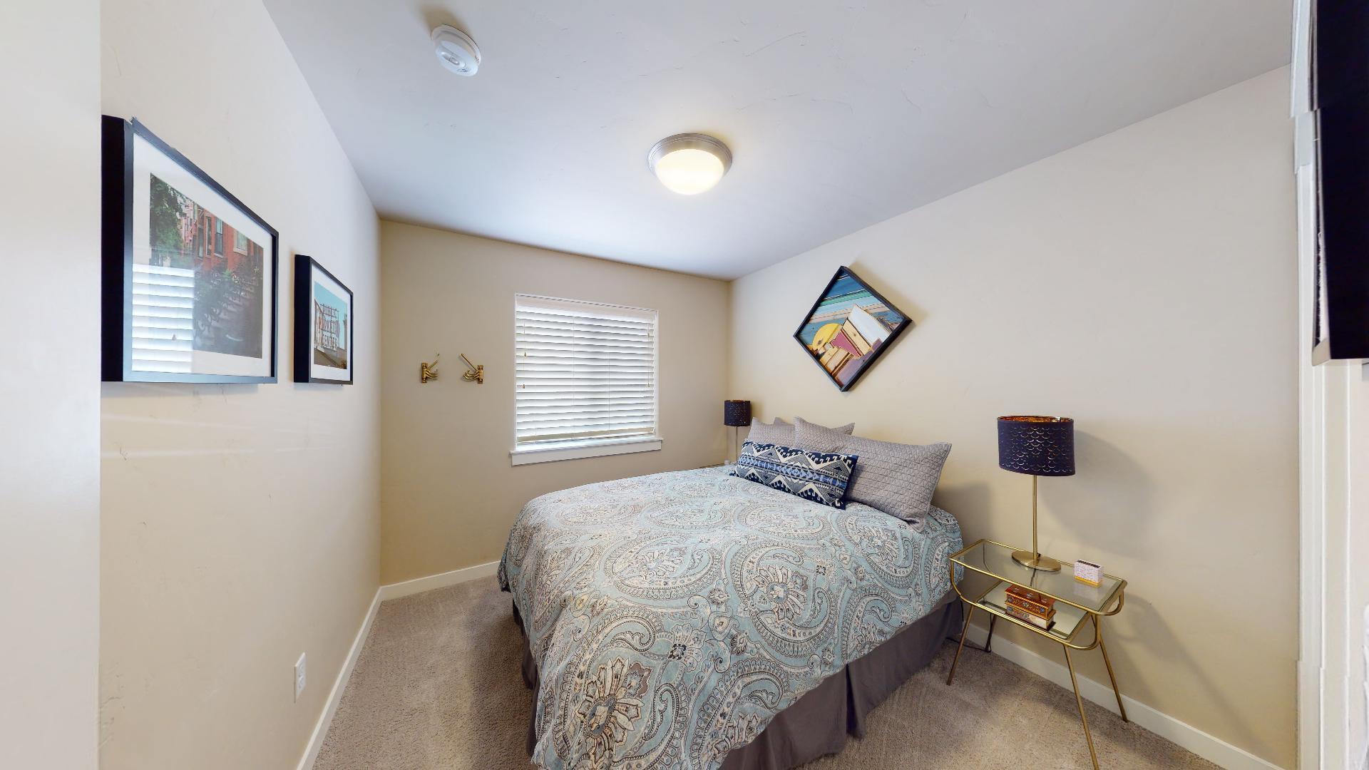 20892 Sotra Loop Bend, OR 97702 - Photo 16 of 26 20892-SE-Sotra-Loop-05202023_104005