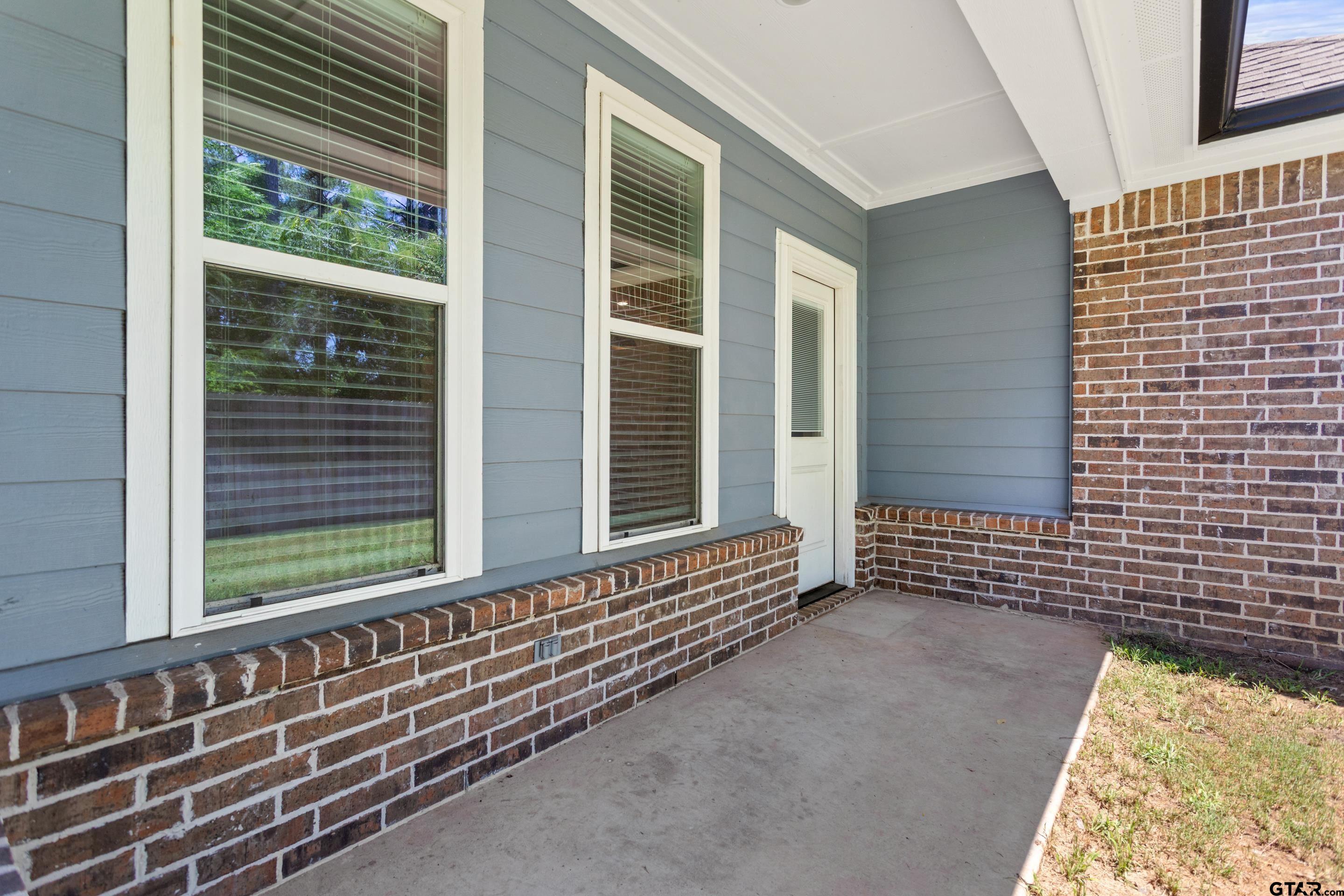 1636 Alamo Xing Road Tyler, TX 75701 - Photo 24 of 39