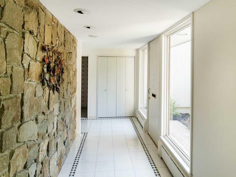 Entry.