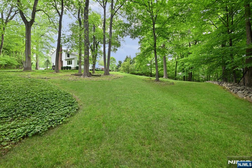 16 Knollwood Road Upper Saddle River, NJ 07458 - Photo 37 of 43